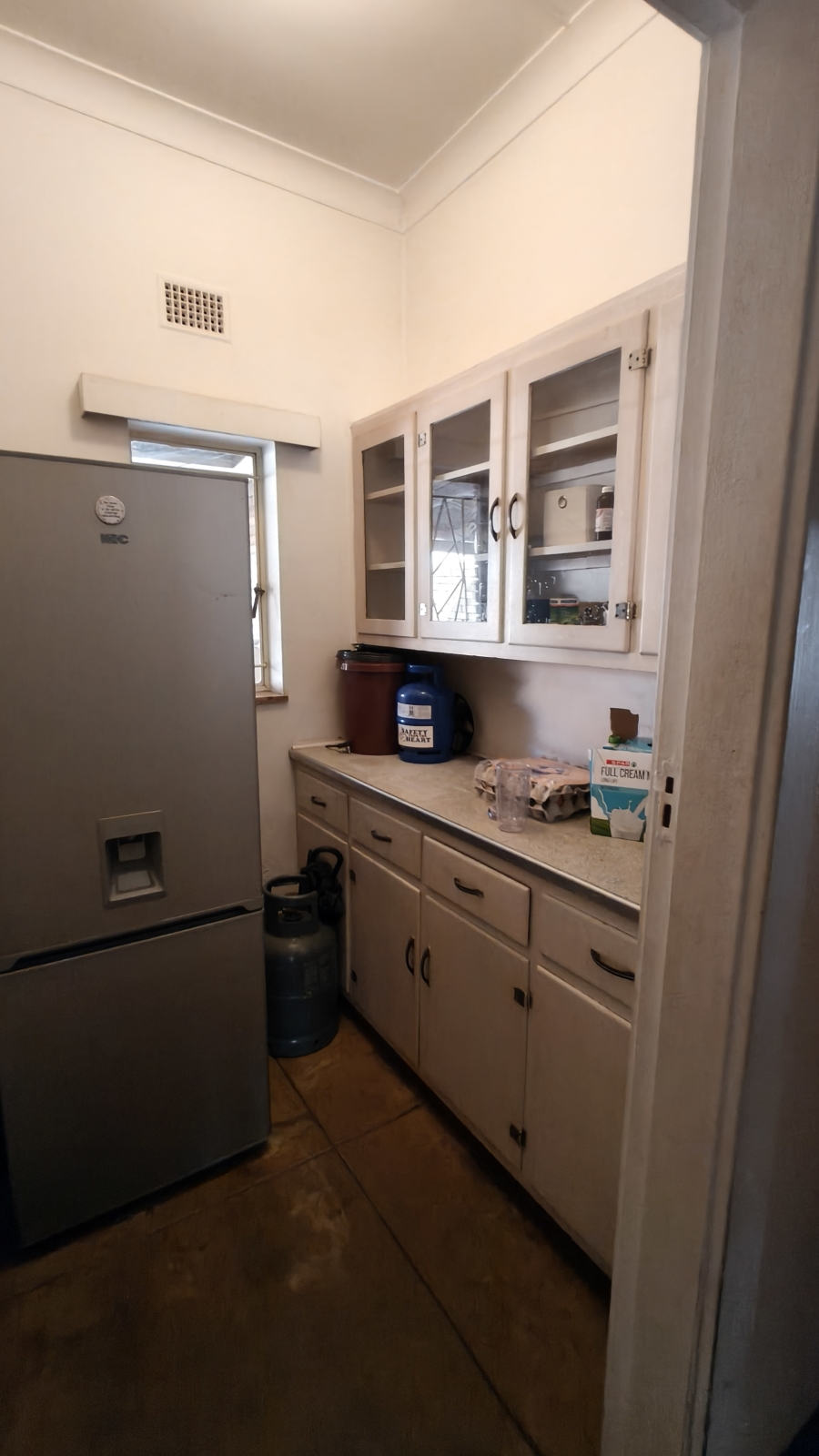 4 Bedroom Property for Sale in Ventersburg Free State